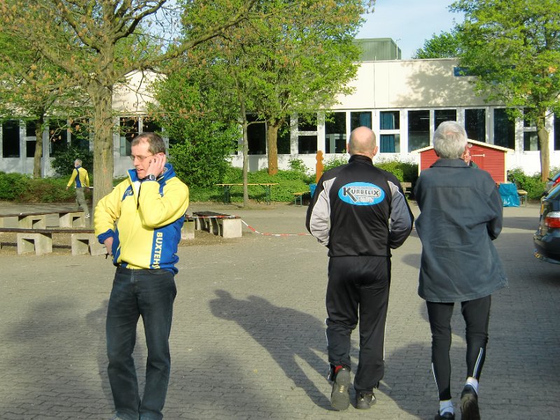 RTF Buxtehude 2010 004